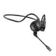 thumbnail image 1 of Auriculares de conducción ósea, auriculares Bluetooth 5.0 con micrófono desmontable, Paquete de 15x13x4.8cm, 1 of 8