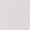 Gray, variant on Maternity Tank Top Womens Nursing Shirt Casual Sleeveless Basic Vests Summer Loungewear Pregnancy Breastfeeding Clothing