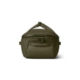 thumbnail image 3 of Bolsa de viaje YETI Crossroads 40L Verde Oliva, 3 of 8
