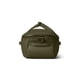 thumbnail image 3 of Bolsa de viaje YETI Crossroads 40L Verde Oliva, 3 of 8