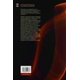 thumbnail image 2 of Fisioterapia del aparato locomotor Editorial Paidotribo HILDE SABINE REICHEL, 2 of 2