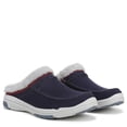 thumbnail image 2 of Ryka Women's Arrow Mule Shoes - Medium & Wide Width, 2 of 9