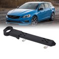 thumbnail image 1 of Headlight Support Anchor High Stability Long Lasting Use Easy to Install for S60 V60 2011 to 2018 Headlight Assembly Anchor 31294522, 1 of 7