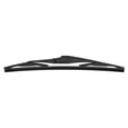 thumbnail image 3 of Rain-X Multi Fit 14" Rear Window Wiper Blade, 3 of 3