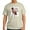 Natural, variant on CafePress - Pathetic Redbone Coonhound Ash Grey T Shirt - Men's Classic Graphic T-Shirt