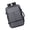 Gray, variant on Ergonomic Design Mens Business Backpacks Waterproof Daypack for Commuting