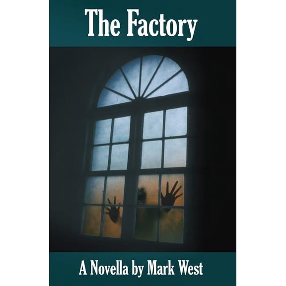 The Factory