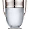 thumbnail image 2 of Set de fragancias PACO RABANNE INVICTUS 100 ml EDT 10 ml EDT 1, 2 of 2