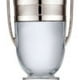 thumbnail image 2 of Set de fragancias PACO RABANNE INVICTUS 100 ml EDT 10 ml EDT 1, 2 of 2
