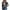 Black, variant on TMOYZQ Cropped Flannels for Women Plaid Shacket Jacket Casual Lapel Button Down Long Sleeve Shirt Flannel Jacket Lightweight 2023 Fall Coat Tops with Pockets
