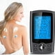 thumbnail image 5 of Estimulador muscular TUNC TENS EMS Unit 24 modos para alivio del dolor y fuerza muscular, 5 of 5