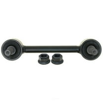 QuickSteer K80161 Suspension Stabilizer Bar Link Fits select: 2000-2003 FORD EXCURSION