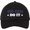 Black We Can Do It, variant on USA Soccer USMNT Cotton Adjustable Dad Hat
