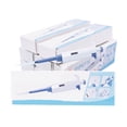 thumbnail image 2 of Pipette de Laboratoire 0.1:10ml Pipeta Canal Unique Manuel Réglable Micropipette Numérique, Facile à Utiliser, 2 of 4