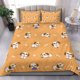 thumbnail image 3 of Juego de cama Shih Tzu sencillo, 3 of 4