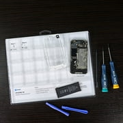 iFixit Anti-Static Project Tray