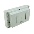 thumbnail image 2 of XK3119P LCD/LED Display Weighing Indicator For Floor Scale Bench Platform Scale ,Easy to Install, 2 of 6