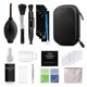 thumbnail image 1 of Camera Cleaning Kit Professional Dslr Lens Digital Camera Sensor Cleaning Tool For, 1 of 5