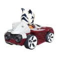 thumbnail image 4 of Auto de Juguete Hot Wheels RacerVerse Ahsoka Escala 1:64, 4 of 5