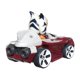 thumbnail image 4 of Auto de Juguete Hot Wheels RacerVerse Ahsoka Escala 1:64, 4 of 5