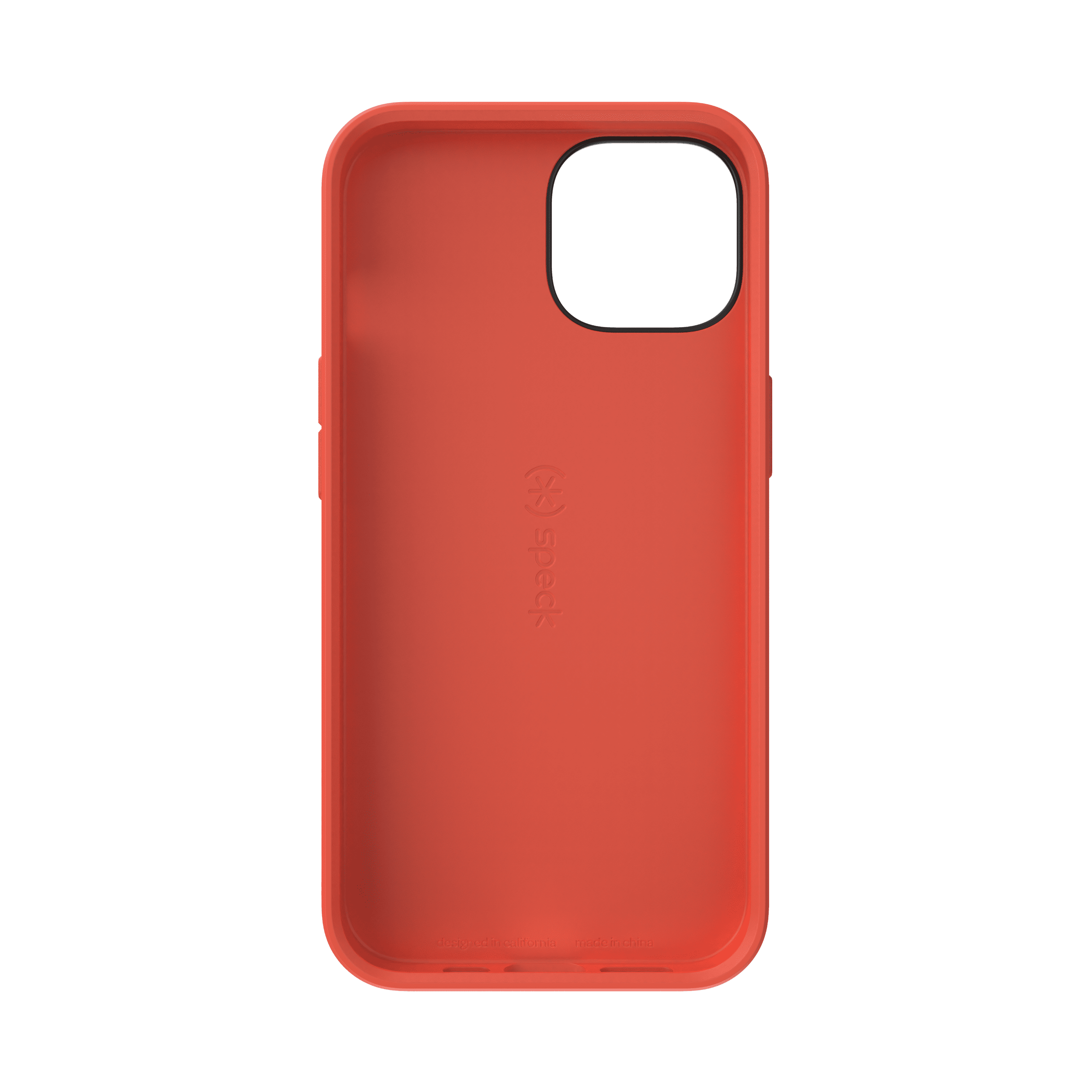 Speck CandyShell Pro Slim Case for iPhone 14, Pink