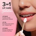 thumbnail image 4 of Mascarilla labial MAREE Hidratante labial con ácido hialurónico para labios secos, 4 of 6