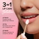 thumbnail image 4 of Mascarilla labial MAREE Hidratante labial con ácido hialurónico para labios secos, 4 of 6