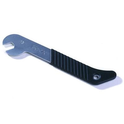 Tacx Cone Spanner 22mm