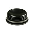 thumbnail image 3 of Earl's Performance AT981312ERL Aluminum AN O-Ring Port Plug, 3 of 6