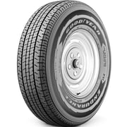 Goodyear Endurance ST205/75R14 105N D Trailer Tire