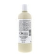 thumbnail image 2 of Kiehl's Amino Acid Conditioner, 16.9 Ounce, 2 of 4
