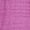 Hot Pink, variant on Casual Shorts for Women Fashion High Waist Pants Straight Leg Sports Loose Summer Shorts