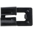 thumbnail image 1 of Help Dorman 75453 Clip de Tringle de Serrure de Porte, 1 of 2
