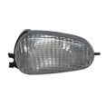 thumbnail image 1 of Cuarto Frontal Izquierda Mercury Sable 1998 1999 DEPO Cuarto Frontal, 1 of 4