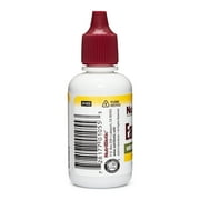 NutriBiotic Ear Drops with GSE, 1 Fluid Ounce