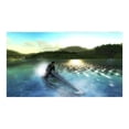 thumbnail image 4 of Just Cause 2 - Xbox 360, 4 of 16