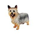 thumbnail image 1 of Conversation Concepts Cairn Terrier Figura atigrada, 1 of 3