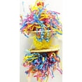 thumbnail image 5 of 1141 Volcano Bird Toy, 5 of 5