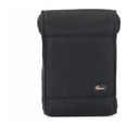 thumbnail image 2 of Bolsa Lowepro S&f Filter Pouch 100 Filtro Negro Lowepro LP36259, 2 of 6