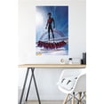 thumbnail image 4 of Marvel Spider-Man: Across The Spider-Verse - Miles Morales One Sheet Wall Poster, 22.375" x 34", 4 of 4