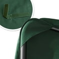 thumbnail image 4 of 300D Swing Top Cover Canopy Replacement Garden Outdoor 66x45 75x52 77"x43", 4 of 7