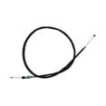 thumbnail image 1 of Cable de tracción Riwesomey Embrague Reemplazo para TT600 XT550 XT600 XJ650 R L XV535, 1 of 6