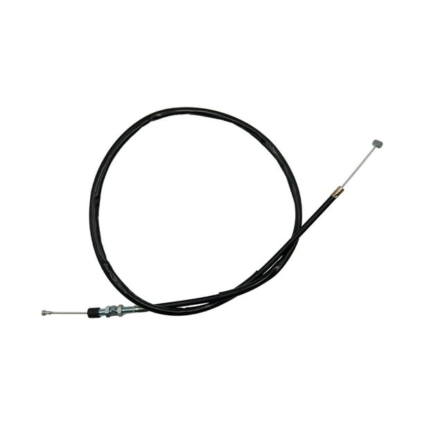 tssuouriy Pull Wire Modification Professional Cable Functional