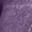 Purple, variant on Smsaxvxz Womens Summer Capri Pants Fashion Imitation Denim Printed Pants Casual Loose Summer Beach Trousers Purple M