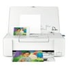 Image thumbnail_image