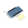thumbnail image 2 of MEGA 2560 Prototype Shield V3 R3 Prototype Shield V3.0 E/S PWM para Arduino MEGA, 2 of 8