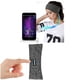 thumbnail image 5 of Beats Headphones Noise Cancelling Headphones Clearance Sleep headset Headband Bluetooth 5.0 Sports Headbands Sleeping Workout, 5 of 9