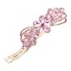thumbnail image 5 of NUOLUX Clip De Con Rosa Ideal Para Eventos Como Bodas Y Fiestas, 5 of 8