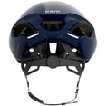 thumbnail image 2 of KASK Utopia Y Cycling Helmet, Color: Oxford Blue, Size: M (CHE00104-445-058), 2 of 4