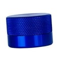thumbnail image 2 of Siruishop Cue Tip Chalk Holder Organizer Small Container Easy to Carry Pocket Portable blue, 2 of 8